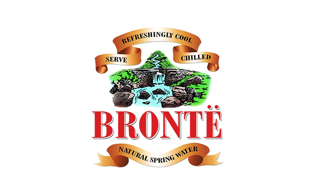 Bronte Water