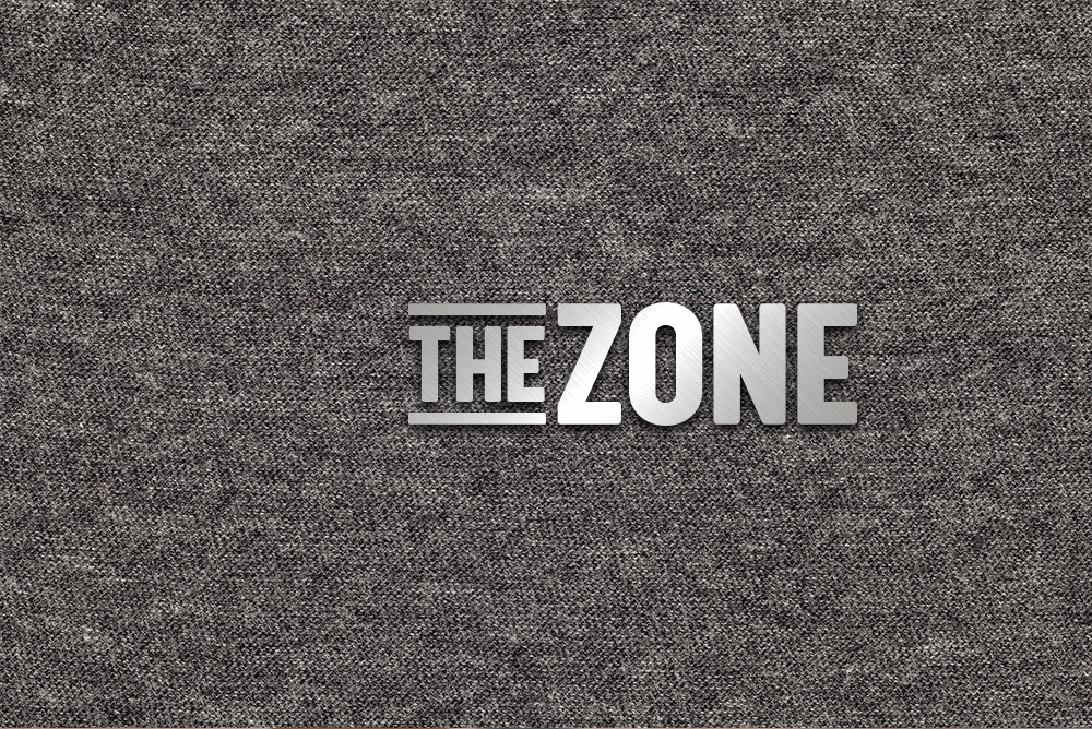 About | The Zone