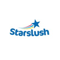 Starslush